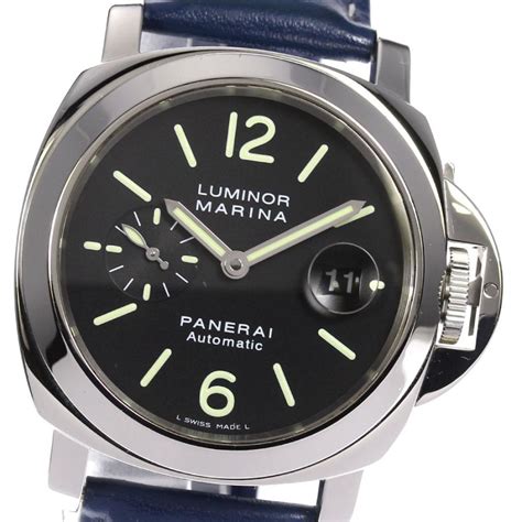 pam00104