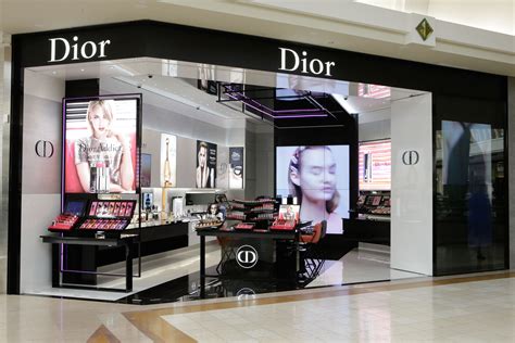 shop.dior.com.my