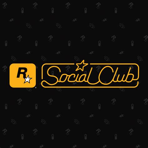 socialclub.rockstargames.com